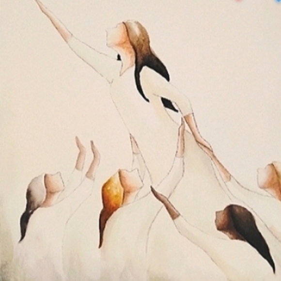 Original Other - Silent Show Notification, Purchase And Receive Mystery Box.